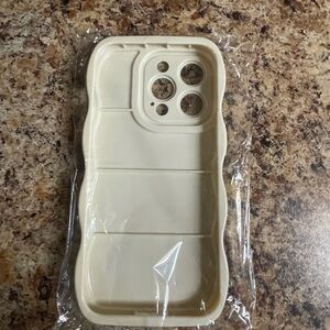 iPhone 14 Case